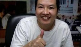 朝阳吃瓜51cg 爆炸瓜视频 明星黑料爆出来可以洗白吗,明星黑料爆炸，能否洗白逆袭？