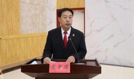 变现任务中心热点爆料 网红大鹅,揭秘网络红人的崛起之路