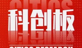 今日吃瓜热心的朝阳群众进入 爆料盒子,揭秘今日吃瓜热点事件