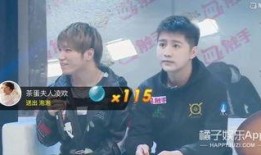 体育圈的帅哥 独家爆料海角大神之邻居,海角大神邻居的独家爆料