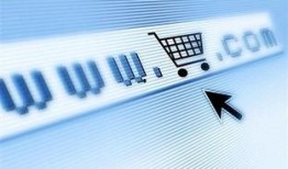 热门大瓜热心的朝阳爆料.2025最新热点素材,揭秘朝阳爆料最新大瓜风云录