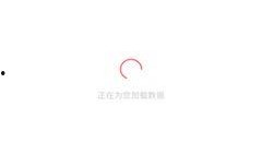 今日吃瓜是哪个app,探索热门社交APP的魅力