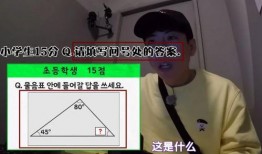 韩国体育圈 9-1-1爆料网,9-1-1爆料网爆出惊人内幕