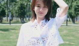 吃瓜裙分享 社会热点的图片 正能量,吃瓜裙分享社会热点瞬间